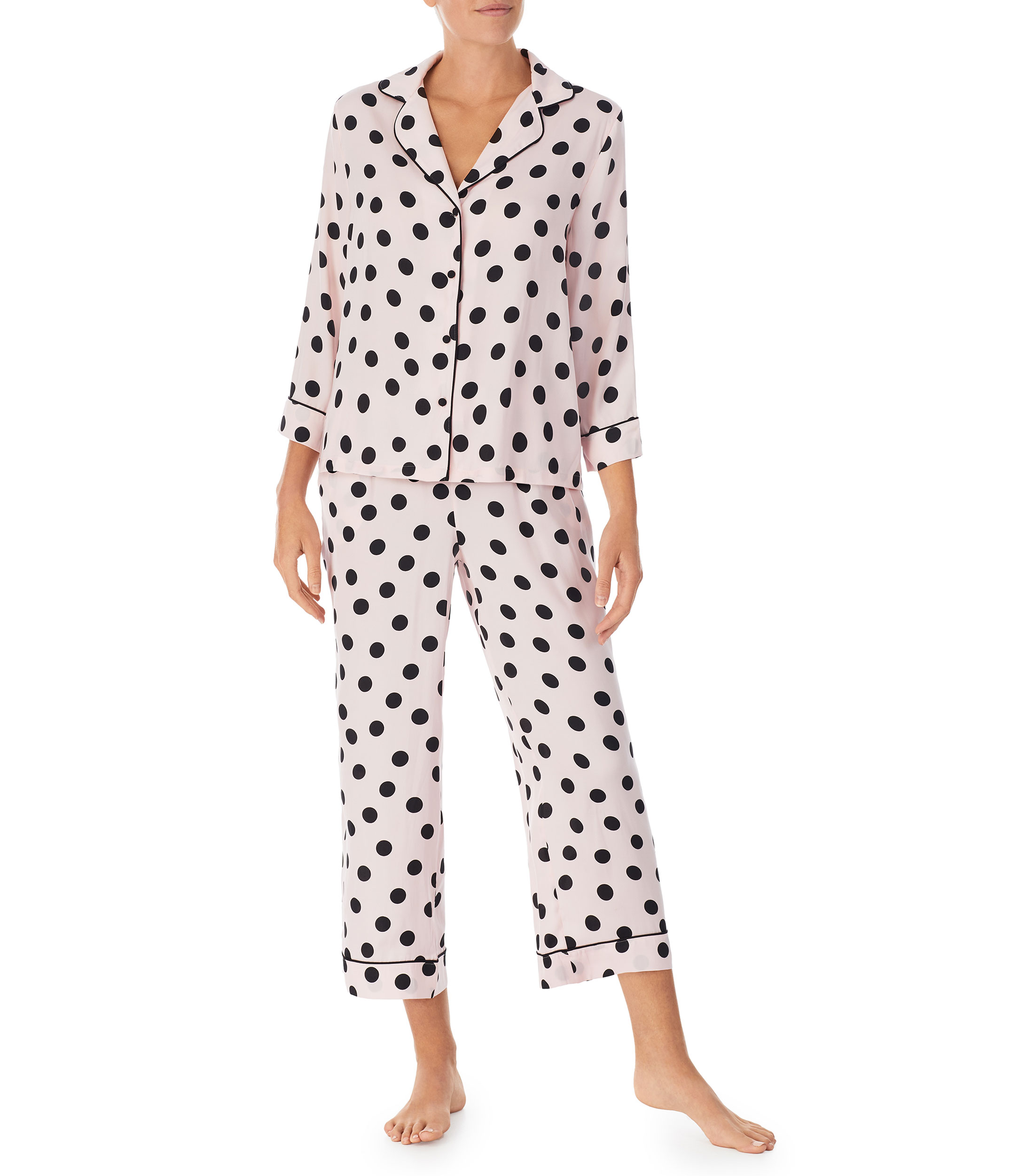 Palacio de hierro pijamas mujer online